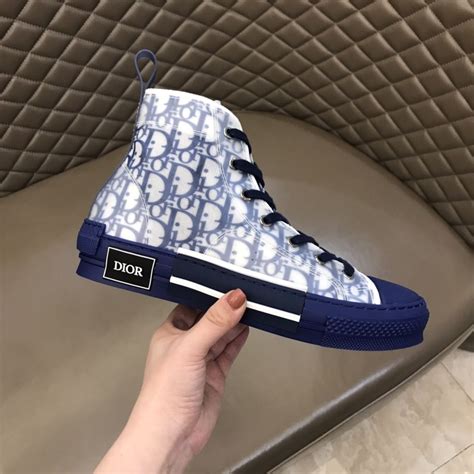 dior high top b23|Buy Dior B23 Shoes: New Releases & Iconic Styles .